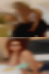 Nude girls Corinth