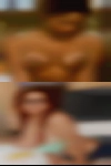 Nude girls from Killen, Alabama