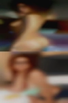 Nude girls from valley