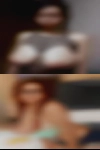 Nude woman pitchers