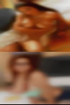 Nude women Maryland looking