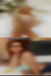 Phone numbers horny women