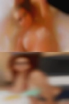 Pretty black bisexual pussy