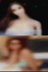 Sex clubs Akron