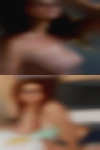 Sexy girls half naked