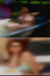 Swinger personal ads Canton