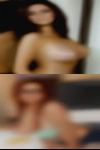 Transsexual dating Reno