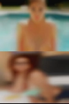 Tulsa, local hookups people for