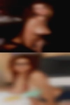 Watch wife fuck men