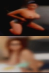 Woman fuck Tipton