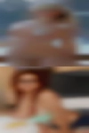 Women Florida wanting discreet