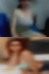 Women looking sex