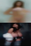 Chattanooga horny women