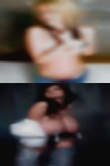 Clubs for swingers Asheville
