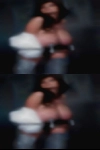 Escalon, California horny girls