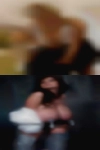 Find fuck buddy parks Toronto