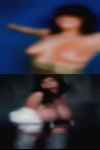 Find fuck buddy parks Toronto