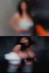 Fucking skinny mature woman