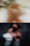 Grand Valley horny women