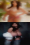 Horny seniors Reno