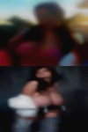 Horny wives Washington