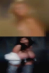 Horny women Antonio