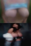 Horny women Denham Springs