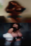 Horny women Dubuque