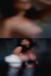 Horny women looking sex Fresno