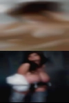 Hot horny women types sex