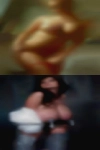 Hot naked women near