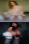 Hot woman Greenville