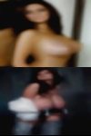 Local pussy Martinsville