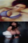 Looking for couples