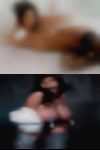 Looking local sluts profiles