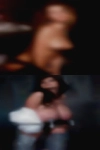 Louisiana horny housewives