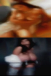 Mature females nude