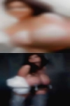 Mchenry naked girls