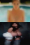 Meet horny girl Ocean City