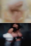 Meet horny milfs Gulfport