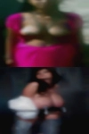 Milf hookup Arizona