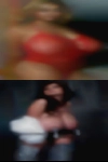 Military adult personals