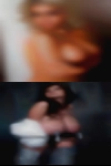 Murfreesboro women swingers