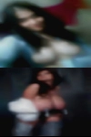 Naked girls Hay