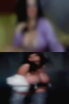 Need female threesome New