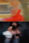 Nude girls Plano