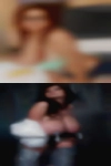 Redwood City, horny girls