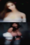 Singles