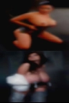 Sluts Newton