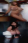 Swinger personal ads Canton